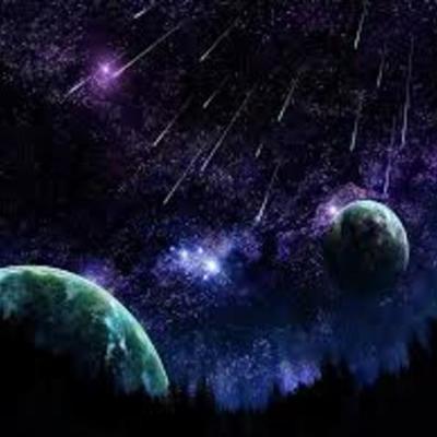 Timeline: HISTORY OF SPACE EXPLORATION