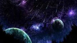 Timeline: HISTORY OF SPACE EXPLORATION