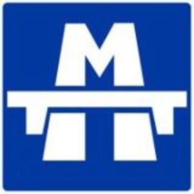 Timeline: Gorton Week of Action – Stop Loan Sharks – April 2013