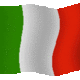 Italia