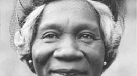 Timeline: Baby Suggs