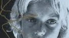 Timeline: Number the Stars Unit 6