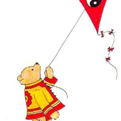 Timeline: Ages Of People In My Class When They Watched Movies Or Shows With Taoist Messages