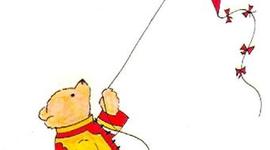 Timeline: Ages Of People In My Class When They Watched Movies Or Shows With Taoist Messages