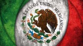 Timeline: Maddy's Mexico History Timeline!