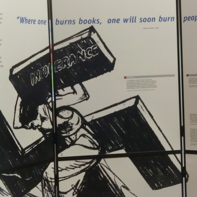 Timeline: The Holocaust