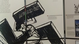 Timeline: The Holocaust