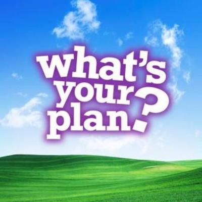 Timeline: Career Plan Timeline