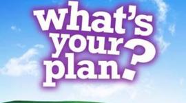 Timeline: Career Plan Timeline