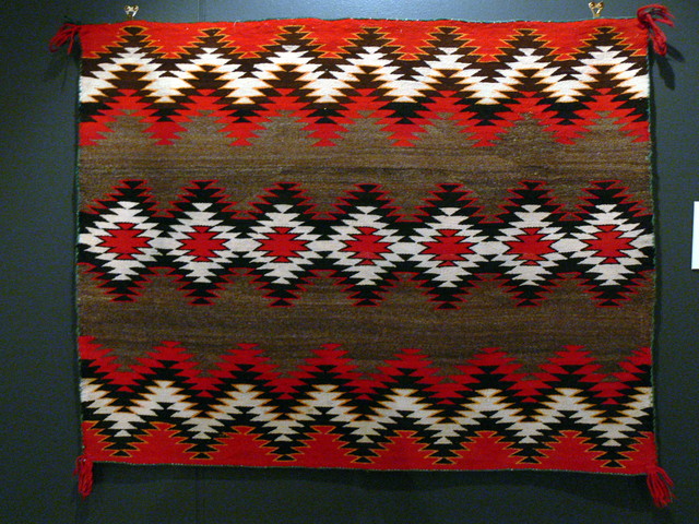 machinery the b&b packaging co timelines Timetoast Nation Navajo  The Timeline