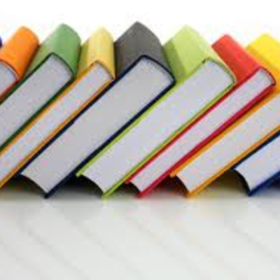 Timeline: elisedonlon-hill Reading Log 2013-2014