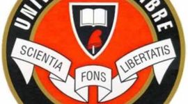 Timeline: Historia de la "Universidad Libre"