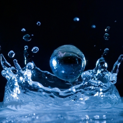 Timeline: Important Events in Desalination History