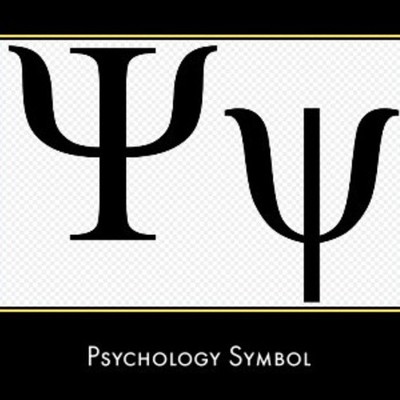 Timeline: Developmental Psych MC