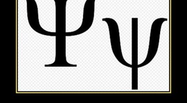 Timeline: Developmental Psych MC