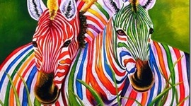 Timeline: REaDING LOG TERM 2