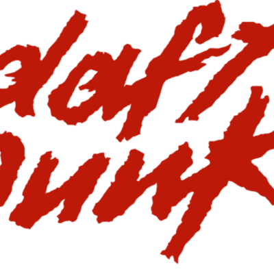 Timeline: History of Daft Punk