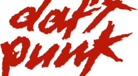 Timeline: History of Daft Punk