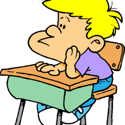 Timeline: Katie Kratochvil