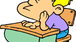 Timeline: Katie Kratochvil