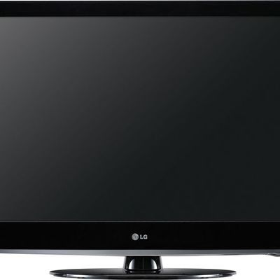 Timeline: The Improvements on the Television