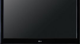 Timeline: The Improvements on the Television