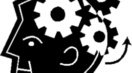 Timeline: A Brief History of Mental Health Treatment Up from 1200 to 1950