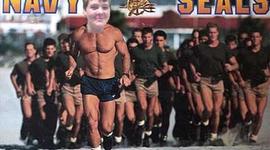 Timeline: Government Events