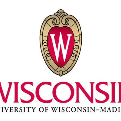 Timeline: UW- Madison Student Organizations
