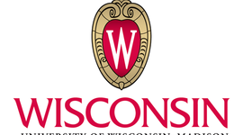Timeline: UW- Madison Student Organizations
