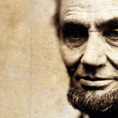 Timeline: Abraham Lincoln