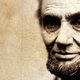 Lincoln 2