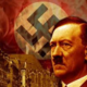 Hitler1