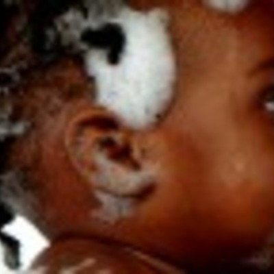 Timeline: My First Year Of Life