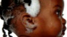 Timeline: My First Year Of Life