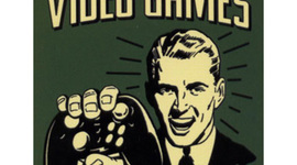 Timeline: Historía de los Videojuegos