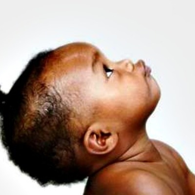 Timeline: My Second Year Of Life