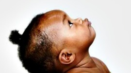 Timeline: My Second Year Of Life