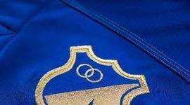 Timeline: Millonarios FC.