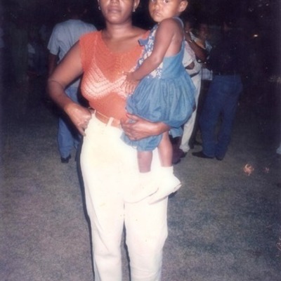 Timeline: My Third Year Of Life.. G.B.M