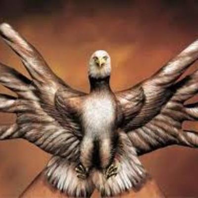 Timeline: READinG LOG TERm 1 :)