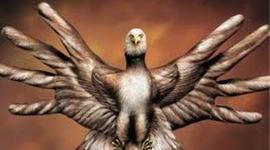 Timeline: READinG LOG TERm 1 :)