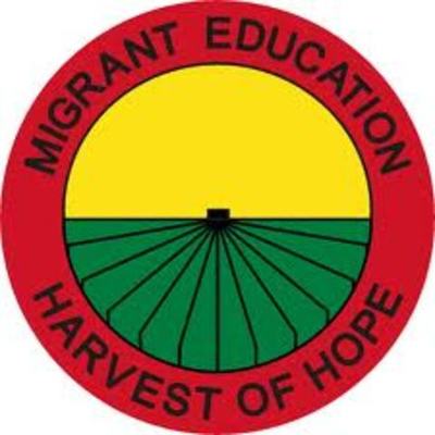 Timeline: History of the MEP