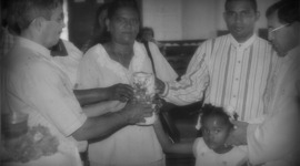 Timeline: My Fourth Year Of Life!!