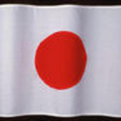 Timeline: History of Newspapers