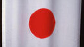 Timeline: History of Newspapers