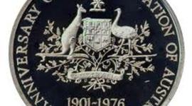 Timeline: Steps to Federation