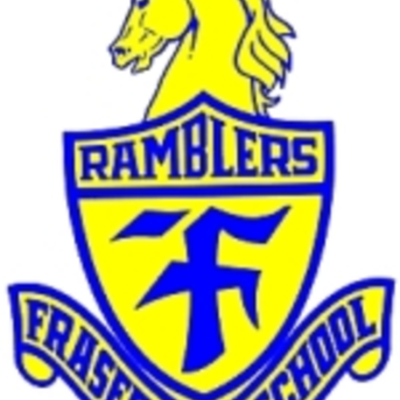 Timeline: 2013-2014 StuCo Elections