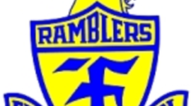 Timeline: 2013-2014 StuCo Elections