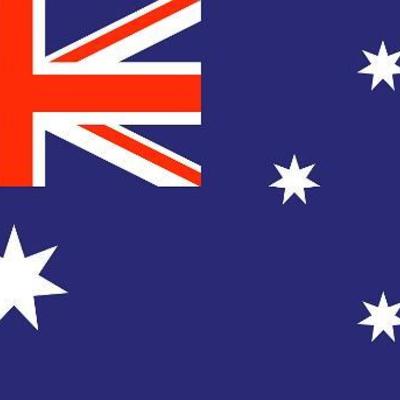 Timeline: Australian Federation